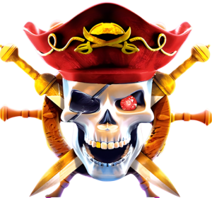 RocketPlay Casino